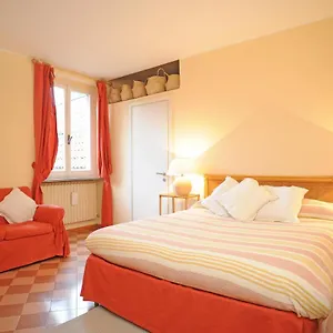 Ivy House In The Heart Of Apartamento Milán