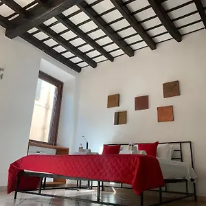  Apartamento Mc - Trastevere