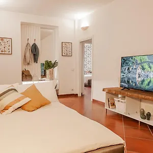  Apartamento Re Di 43
