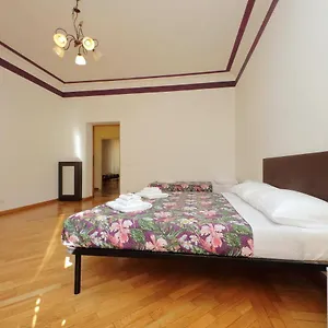  Apartamento Sanctuary 32
