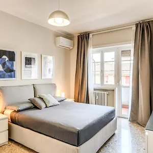  Apartamento Holydom71