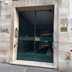  Apartamento White Flat Gallia