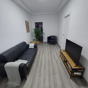 Vico Homes Apartamento Balcon de Telde