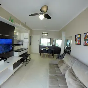Apartamento Canasvieiras Apartamento Florianópolis